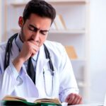 USMLE Tips before and after exam and how to prepare to ace the exam and set your goals
